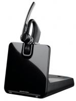 Plantronics Voyager Legend CS B335 bluetooth headset