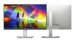 DELL S2721HS 27"