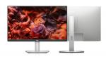 DELL S2721DS 27"
