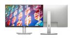DELL S2421HS 24"