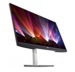 DELL S2421HS 24"