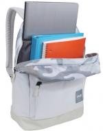 Case Logic Batoh Commence 15,6"