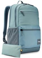 Case Logic Batoh Uplink 15,6"