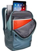 Case Logic Batoh Uplink 15,6"