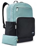 Case Logic Batoh Query 15,6"