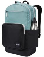 Case Logic Batoh Query 15,6"
