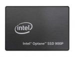 INTEL SSD 2.5" 280GB 900p PCIe 3.0