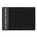 INTEL SSD 2.5" 480GB 905p PCIe 3.0