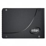 INTEL SSD 2.5" 100GB P4801X PCIe 3.0