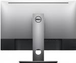 DELL UP3017A 30"