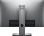 DELL UltraSharp UP2720Q 27"