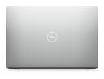 DELL XPS 13-9310