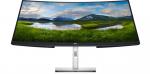 DELL P3421Wm Curved 34"