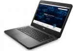 DELL Latitude 13-3300