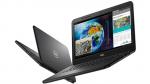 DELL Latitude 13-3300