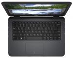 DELL Latitude 13-3300