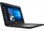 DELL Latitude 13-3300