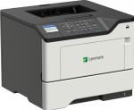Lexmark B2650dw