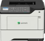 Lexmark B2650dw
