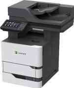 Lexmark MB2770adhwe