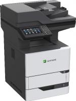 Lexmark MB2770adhwe