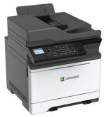 Lexmark CX421adn