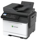 Lexmark CX421adn