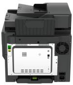 Lexmark CX421adn