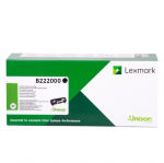 Lexmark B222000 čierny laserový toner