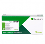 Lexmark C232HK0 čierny laserový toner