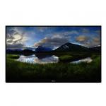 DELL P2719HC 27" bez stojanu