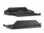 DELL Dock pre Rugged Extreme Tablet