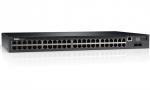 DELL Networking N2048 L2 Switch