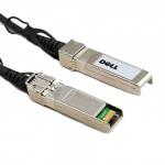 DELL SFP28 to SFP28 25GbE sieťový kábel