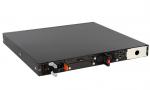 DELL Networking N3024EP-ON PoE+ L3 Switch