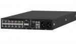 DELL Networking  S4112T-ON L3 Switch