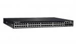 DELL Networking  N3248TE-ON L3 Switch