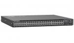 DELL Networking N3248PXE-ON PoE L3 Switch