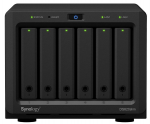 Synology DiskStation DS620slim