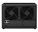 Synology DiskStation DS1019+