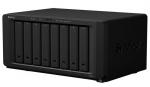 Synology DiskStation DS1821+