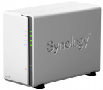 Synology DiskStation DS120J