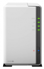 Synology DiskStation DS120J