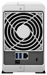 Synology DiskStation DS120J