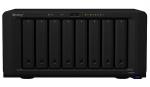 Synology DiskStation DS1819+