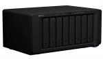 Synology DiskStation DS1819+