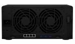 Synology DiskStation DS1819+