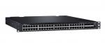 DELL Networking S4048T-ON L3 Switch