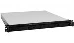 Synology RackStation RS820RP+