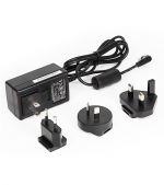 Synology Sieťový adaptér 36W Set
